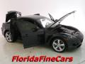 2004 RX-8 #7 2004 RX-8 #7