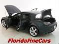 2004 RX-8 #8 2004 RX-8 #8
