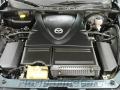 2004 RX-8 #9 2004 RX-8 #9