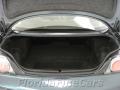 2004 RX-8 #10 2004 RX-8 #10