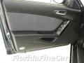 2004 RX-8 #11 2004 RX-8 #11