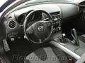 2004 RX-8 #12 2004 RX-8 #12