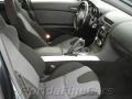 2004 RX-8 #13 2004 RX-8 #13