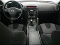 2004 RX-8 #15 2004 RX-8 #15