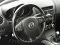 2004 RX-8 #16 2004 RX-8 #16