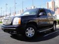 2005 Escalade AWD #1