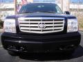 2005 Escalade AWD #2