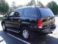 2005 Escalade AWD #3