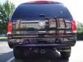 2005 Escalade AWD #4