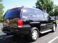 2005 Escalade AWD #5