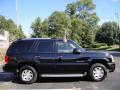 2005 Escalade AWD #6