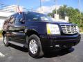 2005 Escalade AWD #7