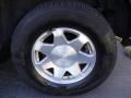 2005 Escalade AWD #8
