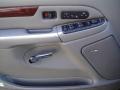 2005 Escalade AWD #9