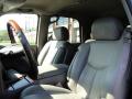 2005 Escalade AWD #10