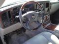 2005 Escalade AWD #11