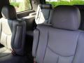 2005 Escalade AWD #12