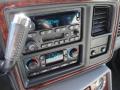2005 Escalade AWD #13