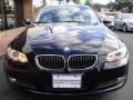 2007 3 Series 335i Coupe #2 2007 3 Series 335i Coupe #2