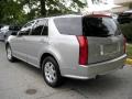 2006 SRX V6 #2