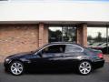 2007 3 Series 335i Coupe #3 2007 3 Series 335i Coupe #3