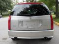 2006 SRX V6 #3
