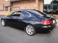 2007 3 Series 335i Coupe #4 2007 3 Series 335i Coupe #4