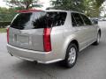2006 SRX V6 #4