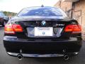 2007 3 Series 335i Coupe #5 2007 3 Series 335i Coupe #5