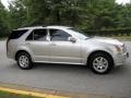 2006 SRX V6 #5