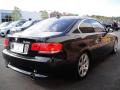 2007 3 Series 335i Coupe #6 2007 3 Series 335i Coupe #6