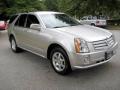 2006 SRX V6 #6