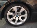 2007 3 Series 335i Coupe #7 2007 3 Series 335i Coupe #7