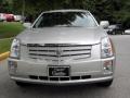 2006 SRX V6 #7