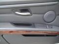 2007 3 Series 335i Coupe #8 2007 3 Series 335i Coupe #8