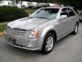 2006 SRX V6 #8