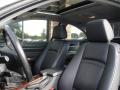 2007 3 Series 335i Coupe #9 2007 3 Series 335i Coupe #9
