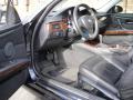 2007 3 Series 335i Coupe #10 2007 3 Series 335i Coupe #10