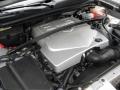 2006 SRX V6 #10