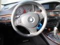 2007 3 Series 335i Coupe #11 2007 3 Series 335i Coupe #11