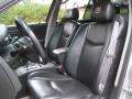 2006 SRX V6 #11