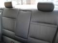2007 3 Series 335i Coupe #12 2007 3 Series 335i Coupe #12