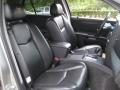 2006 SRX V6 #12