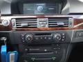 2007 3 Series 335i Coupe #13 2007 3 Series 335i Coupe #13