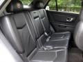 2006 SRX V6 #13