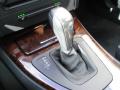 2007 3 Series 335i Coupe #14 2007 3 Series 335i Coupe #14