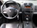 2006 SRX V6 #15