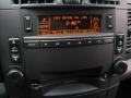 2006 SRX V6 #16
