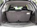 2006 SRX V6 #18