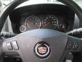 2006 SRX V6 #19